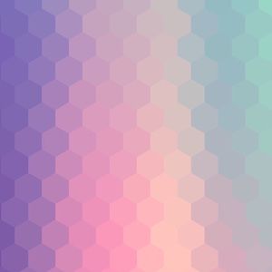 Meet your Posher, Jose